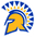 SJSU Logo